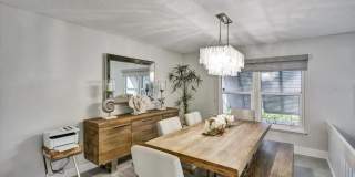 6046 W PEPPERTREE Way Gallery 7