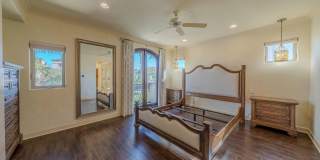Downtown Huntington Beach Gallery 41