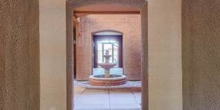 14950 W MOUNTAIN VIEW Boulevard unit: 7107 Gallery 5