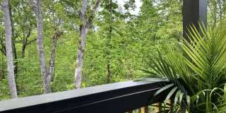 55 Martin Ridge Trace Gallery 1