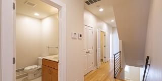1256 South 20th Street - 2 Gallery 10