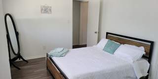 Villa Verde Apartments Gallery 4