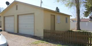 755 Tyhee Street Gallery 1