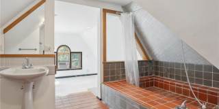 206 5th Street S Gallery 64