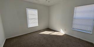 2-Bedroom Duplex for Rent in Killeen - *Save $100/Month!* Gallery 10