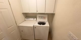 55+ Community in Sunland Springs Village Gallery 9