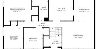 30 Clematis Street Gallery 20