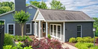 Ridgemont at Stringers Ridge Gallery 22