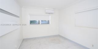 16990 NE 5th Ct Gallery 13