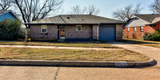 1512 Pinewood Drive Gallery 1