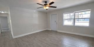 Beautifully Remodeled Lakefront Home – Move-In Ready! Gallery 8