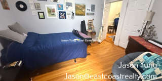 142 Davis Ave. Gallery 6