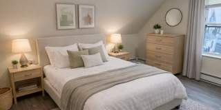 32 Clinton Street - 3 Gallery 1