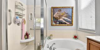 80586 Camino Santa Juliana Gallery 23