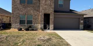 16721 Porterfield Lane Gallery 1