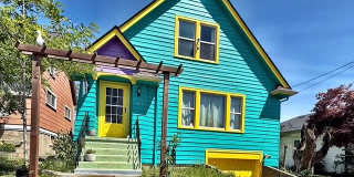 1218 Gregory Way Gallery 1