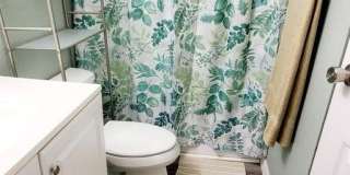 530 N 7th Place Gallery 8