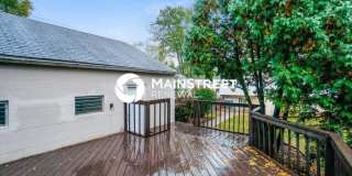 1428 Burnley Square South Gallery 17