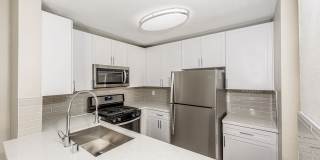 Indie Glendale Collection Gallery 8