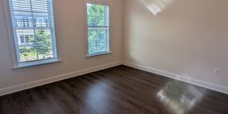 11423 Ellington Street Gallery 20