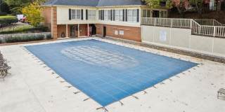 27301 Plantation Drive Northeast - 1 Gallery 34