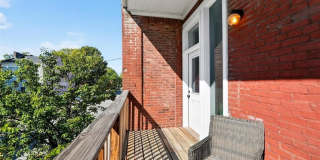 2932 Lemp Avenue Gallery 35