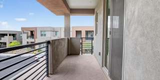 11673 N 136th Street Gallery 44