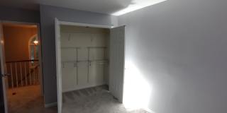 Room for Rent in 6 Bedroom House at 2119 Abby Knoll Dr Gallery 27