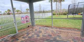 12251 SW Periwinkle Ct Gallery 27