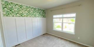 4 Bedroom Home Available Near Old Ranch Rd & N Powers Blvd Gallery 11