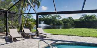 836 Bentwood Dr Gallery 24