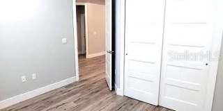 52 ETHAN ALLEN Drive Gallery 17