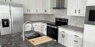 3539 Vine Trail Gallery 1