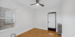 7324 S Maplewood Avenue Gallery 14