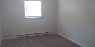 2 N Euclid Avenue - 4 Gallery 1