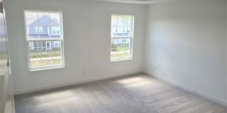 6935 Adalene Lane Gallery 11