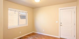 Wonderful 4 bedroom in SE Bend! Gallery 13