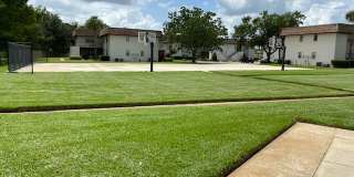 165 Windtree Lane Gallery 15