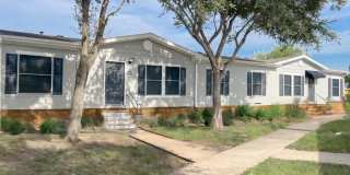 Waterstone Place Gallery 4