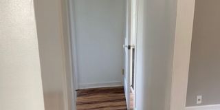 Charming 2-Bedroom Home in Lookout Valley – Pets Welcome! Gallery 7