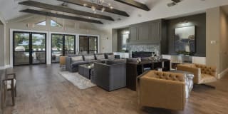 Vista at Lost Lake Gallery 26