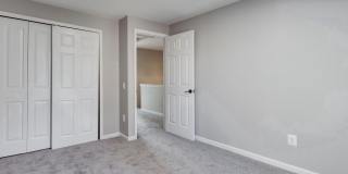 304 CRESCENDO Way Gallery 18