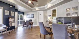 Vail Quarters Gallery 11