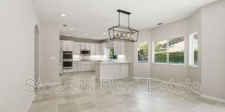 23 Westbourne Ct Gallery 9
