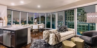 One Uptown One Uptown Gallery 2