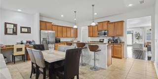 1098 HARMONY LANE Gallery 8