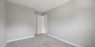 Premium Property in Mt Airy. Grab it while it's HOT Premium Property in Mt Airy. Grab it while it's HOT Gallery 26