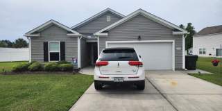 1300 Arbor Ct. Gallery 1