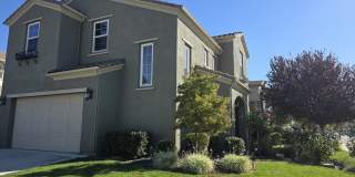 1560 Bautista Way Gallery 1