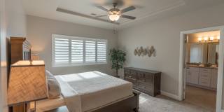 428 North 2860 Street East Gallery 27